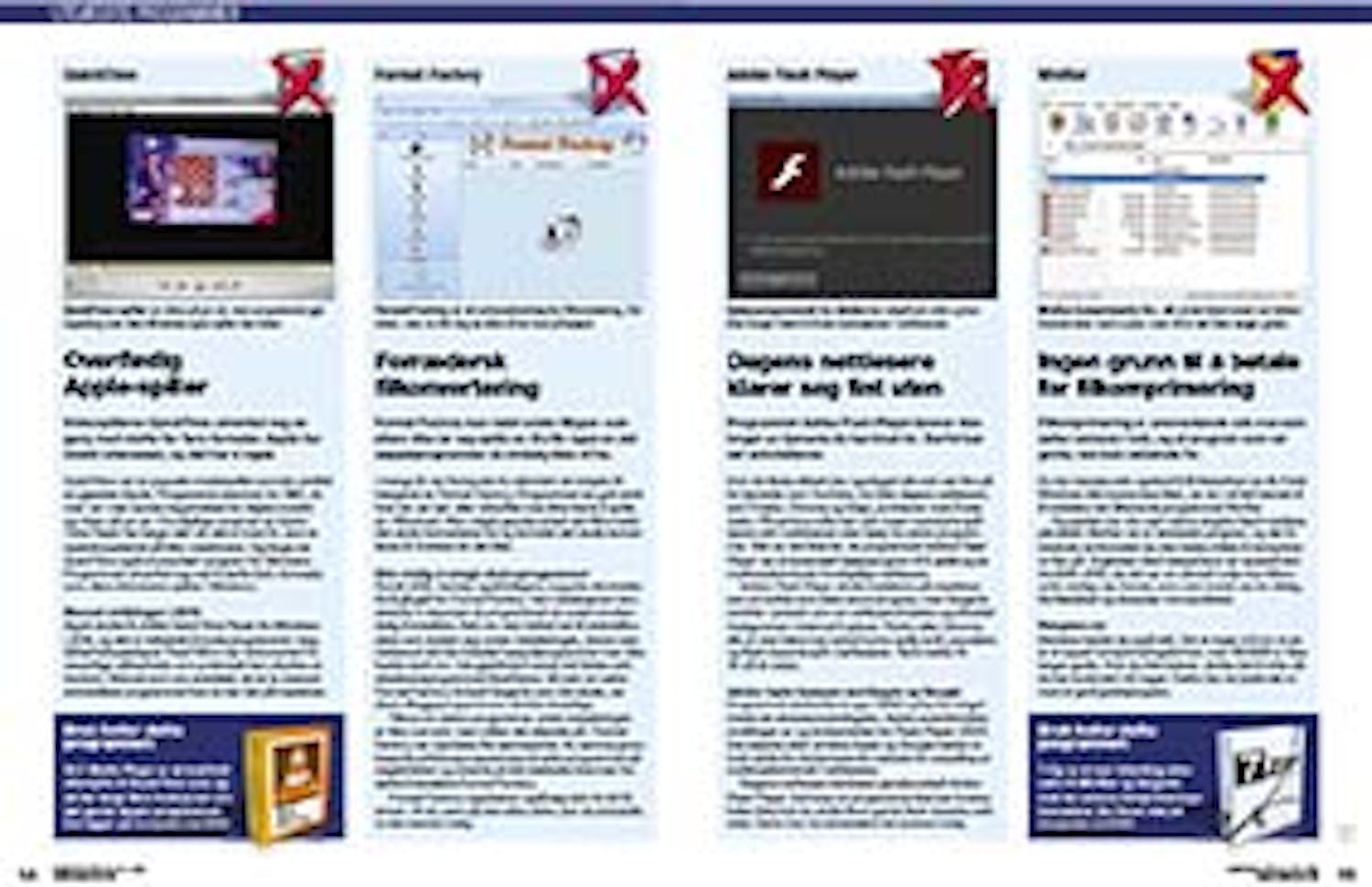 BPDK#DKKOM#2508#NOKOM#1#New Page.11#3#cci